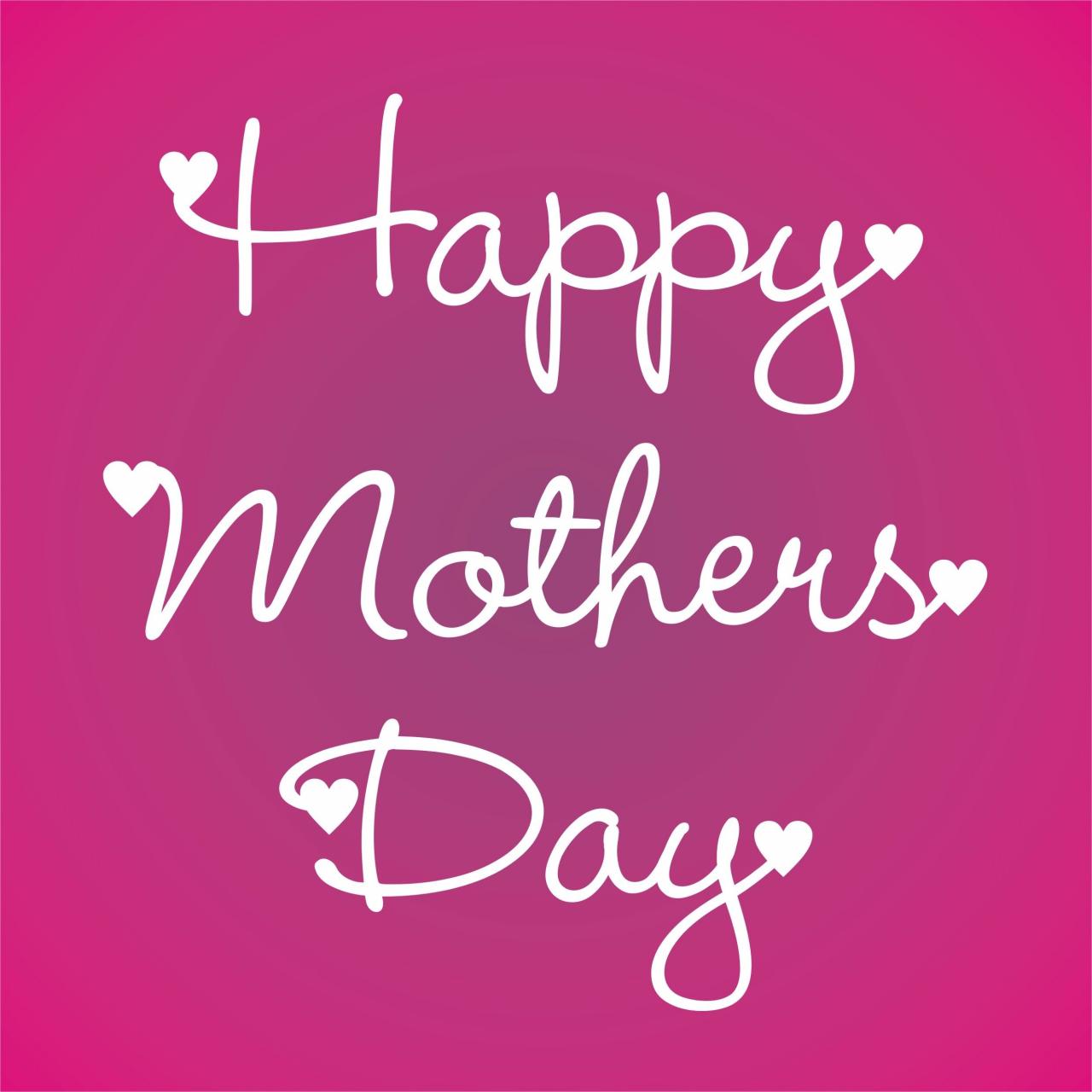 Mothers happy wishing very mother mum twitter lovethispic mom quotes choose board